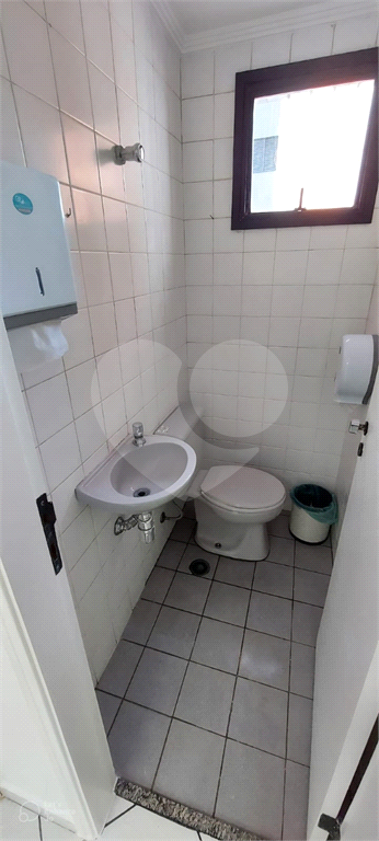 Sala comercial a venda ao lado do metrô Conceição