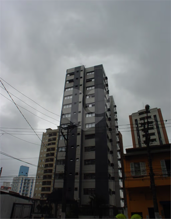 Sala comercial a venda ao lado do metrô Conceição