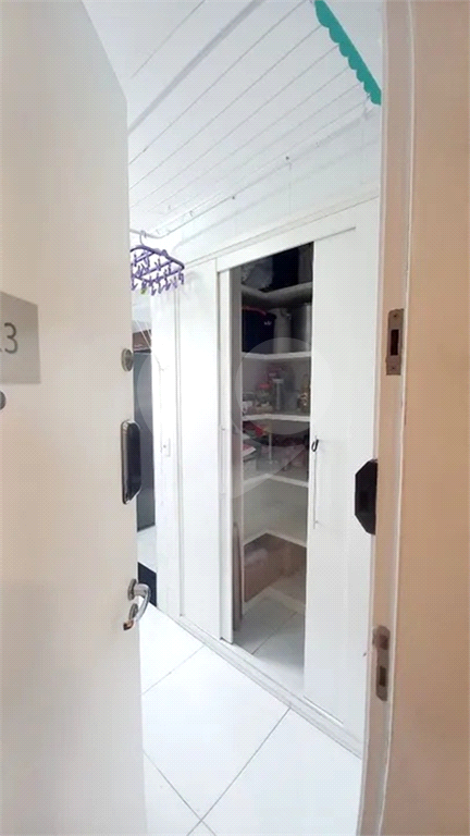 CONDOMÍNIO MAIRARÊ 91M, 3DORM, 2 VAGAS