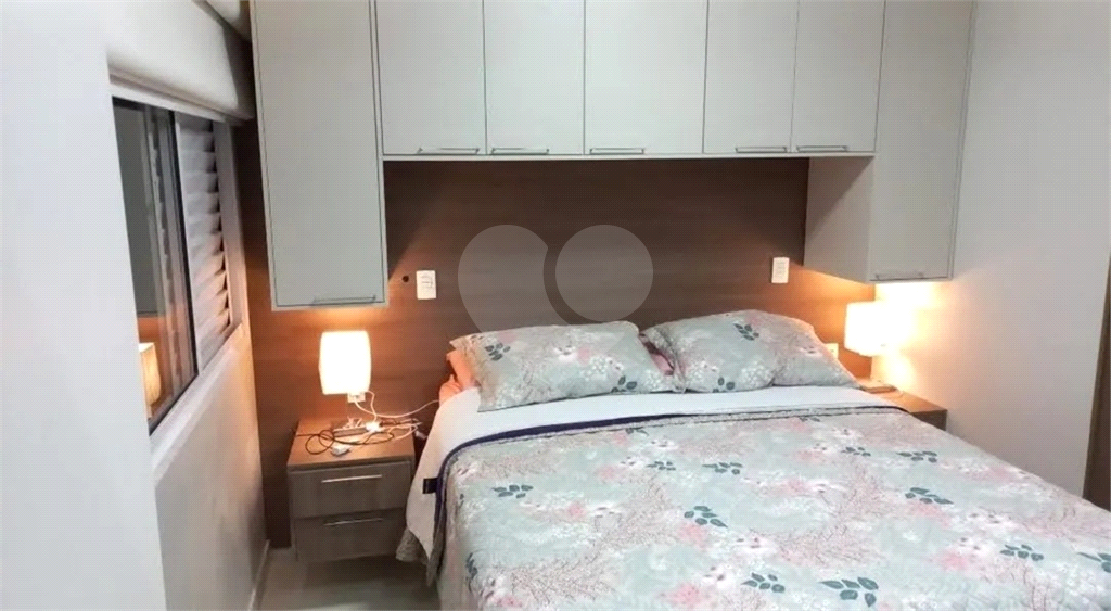 CONDOMÍNIO MAIRARÊ 91M, 3DORM, 2 VAGAS