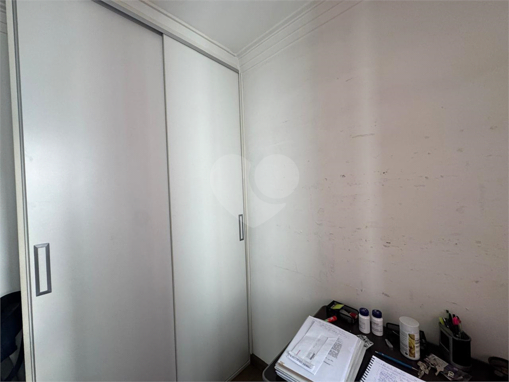 Apartamento a venda em Santana com 03 quartos sendo 01 suite e lazer completo!