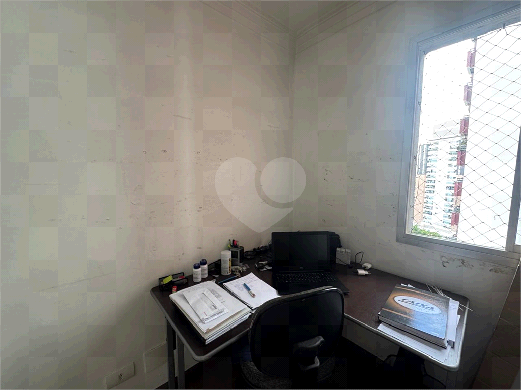 Apartamento a venda em Santana com 03 quartos sendo 01 suite e lazer completo!