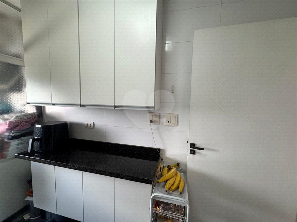 Apartamento a venda em Santana com 03 quartos sendo 01 suite e lazer completo!