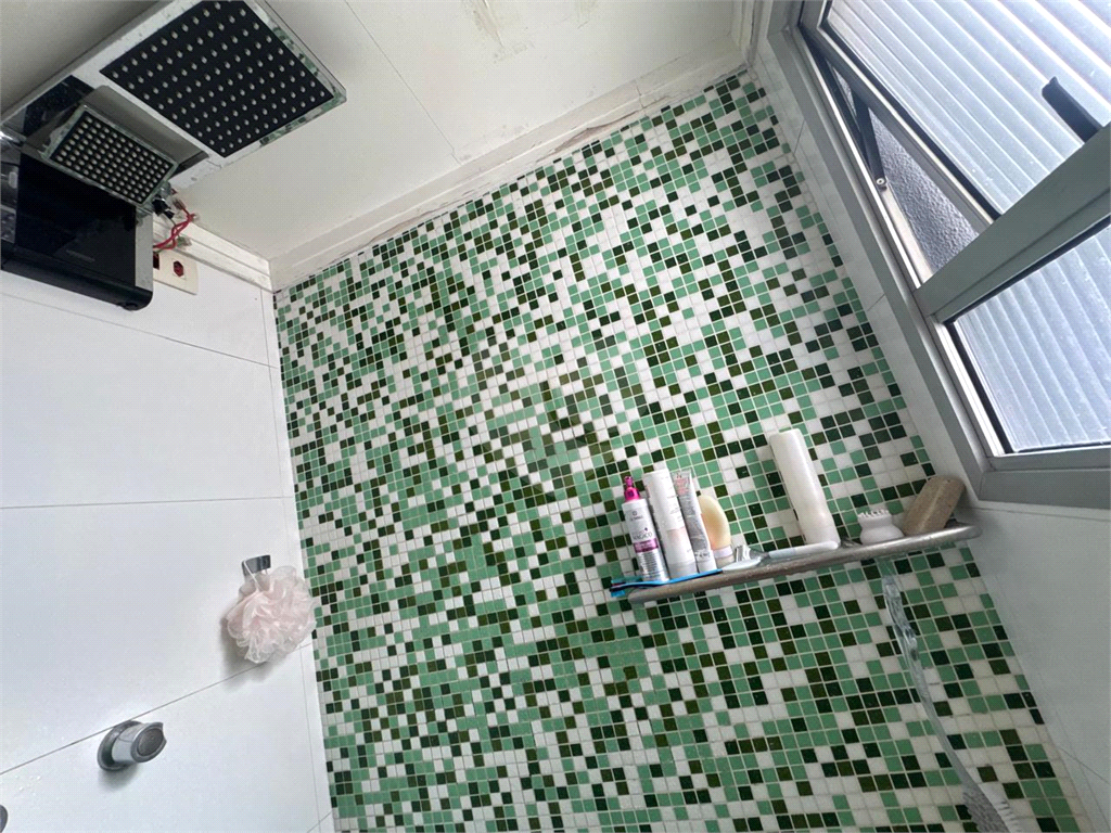 Apartamento a venda em Santana com 03 quartos sendo 01 suite e lazer completo!