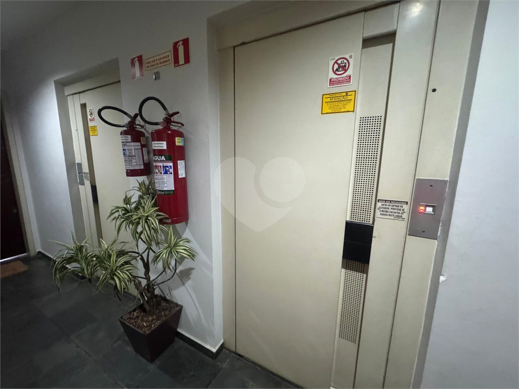 Apartamento a venda em Santana com 03 quartos sendo 01 suite e lazer completo!