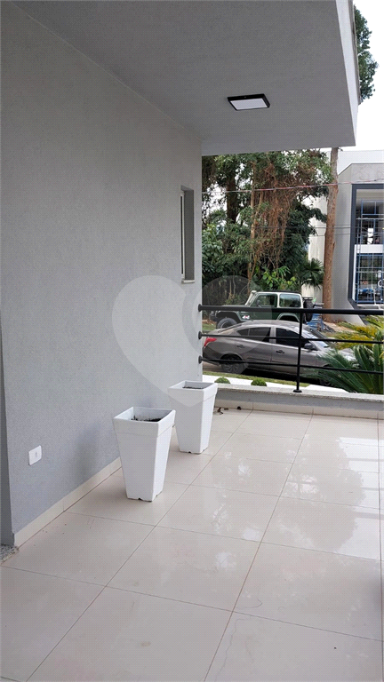 Alugo casa no Gafisa (condominio reserva nova cantareira) 3 suites, Tucuruvi - SP