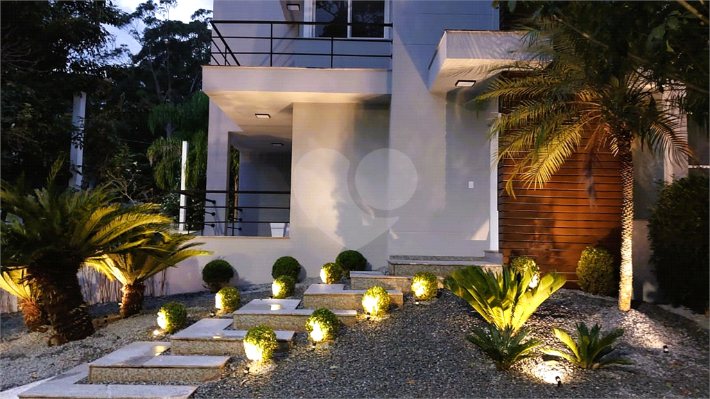 Alugo casa no Gafisa (condominio reserva nova cantareira) 3 suites, Tucuruvi - SP