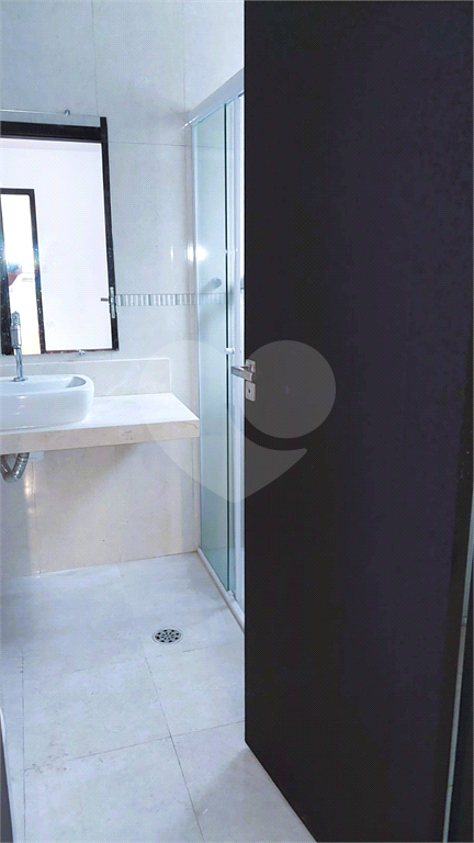 Alugo casa no Gafisa (condominio reserva nova cantareira) 3 suites, Tucuruvi - SP