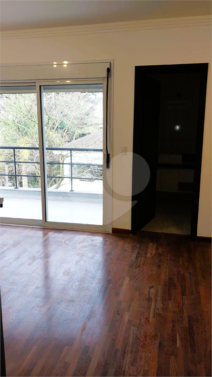 Alugo casa no Gafisa (condominio reserva nova cantareira) 3 suites, Tucuruvi - SP