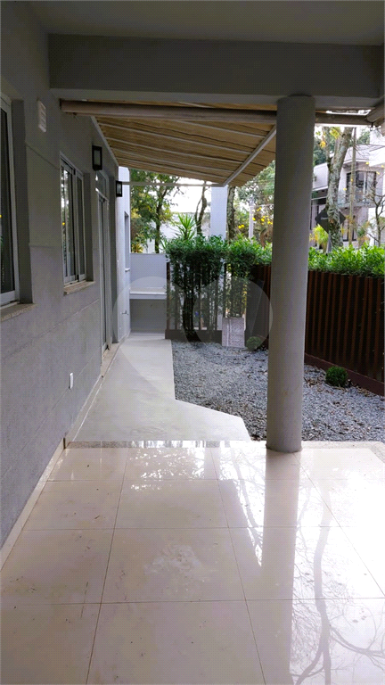 Alugo casa no Gafisa (condominio reserva nova cantareira) 3 suites, Tucuruvi - SP