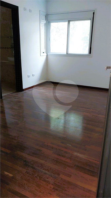 Alugo casa no Gafisa (condominio reserva nova cantareira) 3 suites, Tucuruvi - SP
