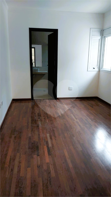 Alugo casa no Gafisa (condominio reserva nova cantareira) 3 suites, Tucuruvi - SP