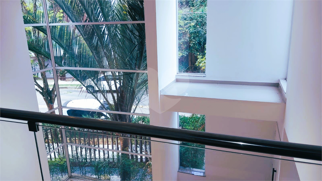 Alugo casa no Gafisa (condominio reserva nova cantareira) 3 suites, Tucuruvi - SP