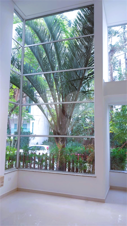 Alugo casa no Gafisa (condominio reserva nova cantareira) 3 suites, Tucuruvi - SP