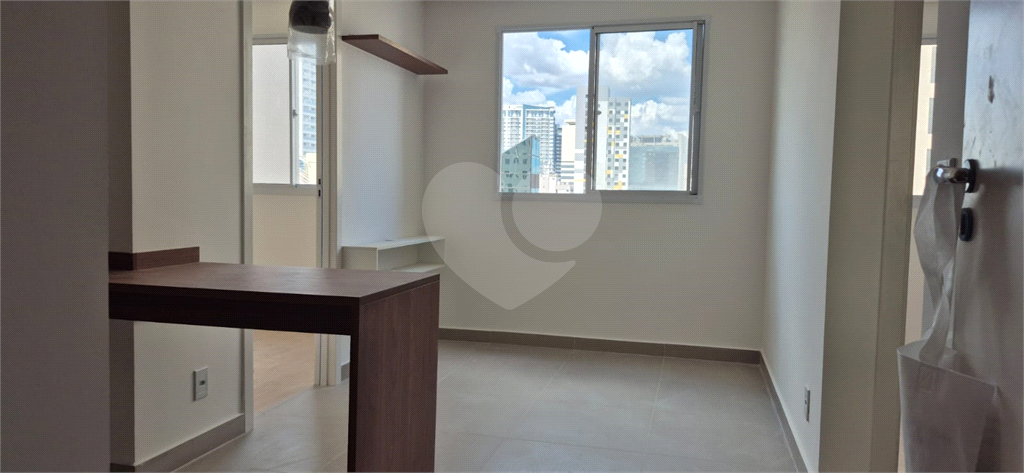 ALUGA-SE APARTAMENTO DE 2 QUARTOS - LAZER COMPLETO - NA BARRA FUNDA