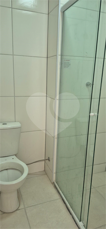 ALUGA-SE APARTAMENTO DE 2 QUARTOS - LAZER COMPLETO - NA BARRA FUNDA