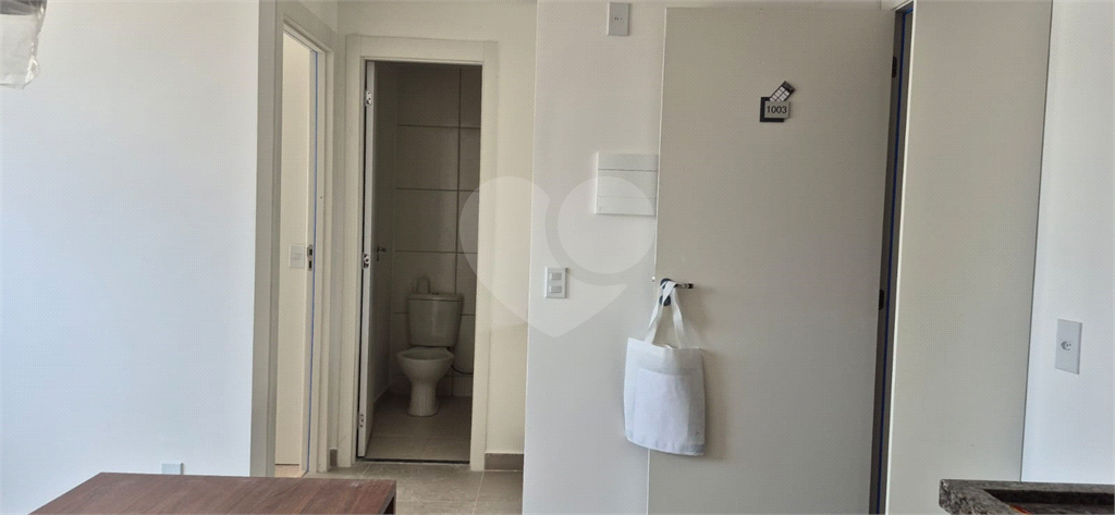 ALUGA-SE APARTAMENTO DE 2 QUARTOS - LAZER COMPLETO - NA BARRA FUNDA