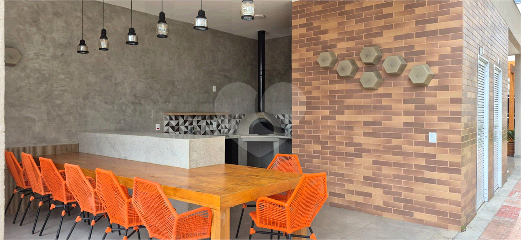 ALUGA-SE APARTAMENTO DE 2 QUARTOS - LAZER COMPLETO - NA BARRA FUNDA