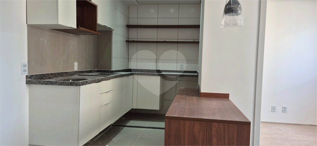 ALUGA-SE APARTAMENTO DE 2 QUARTOS - LAZER COMPLETO - NA BARRA FUNDA