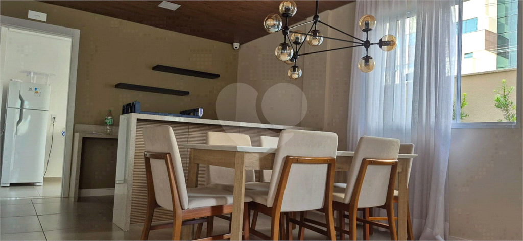 ALUGA-SE APARTAMENTO DE 2 QUARTOS - LAZER COMPLETO - NA BARRA FUNDA