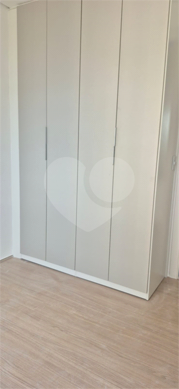 ALUGA-SE APARTAMENTO DE 2 QUARTOS - LAZER COMPLETO - NA BARRA FUNDA