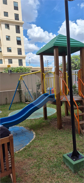 ALUGA-SE APARTAMENTO DE 2 QUARTOS - LAZER COMPLETO - NA BARRA FUNDA