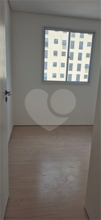 ALUGA-SE APARTAMENTO DE 2 QUARTOS - LAZER COMPLETO - NA BARRA FUNDA