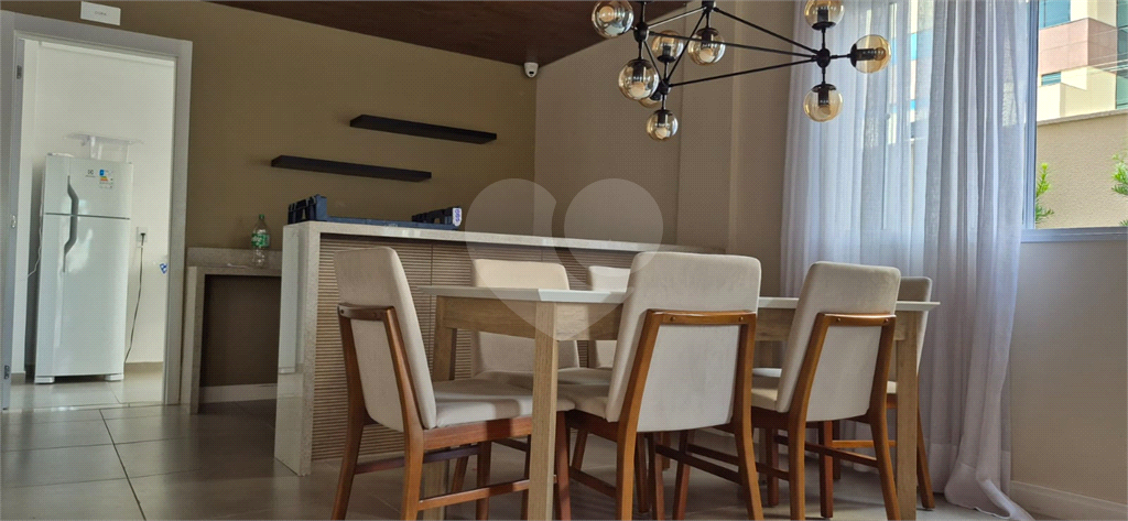 ALUGA-SE APARTAMENTO DE 2 QUARTOS - LAZER COMPLETO - NA BARRA FUNDA