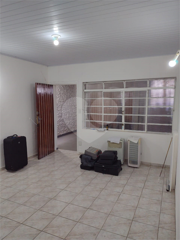 Casa à venda com 2 quartos, 120m² - Foto 7