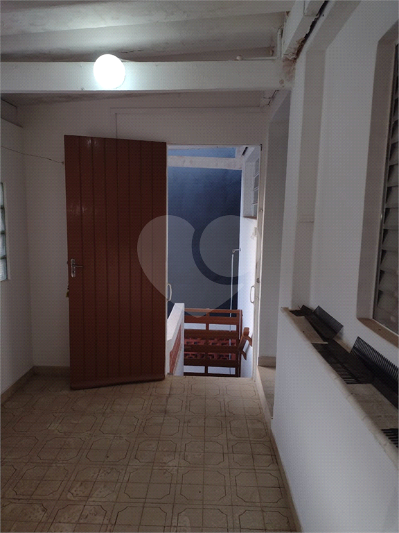 Casa à venda com 2 quartos, 120m² - Foto 14