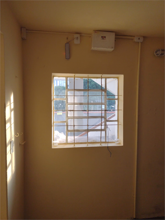 Casa à venda com 2 quartos, 120m² - Foto 39