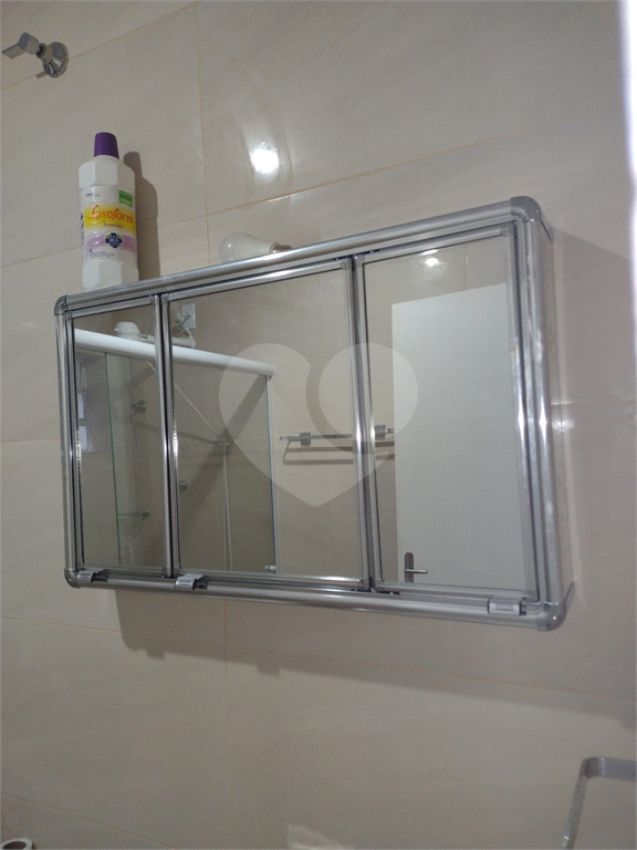 Casa à venda com 2 quartos, 120m² - Foto 21