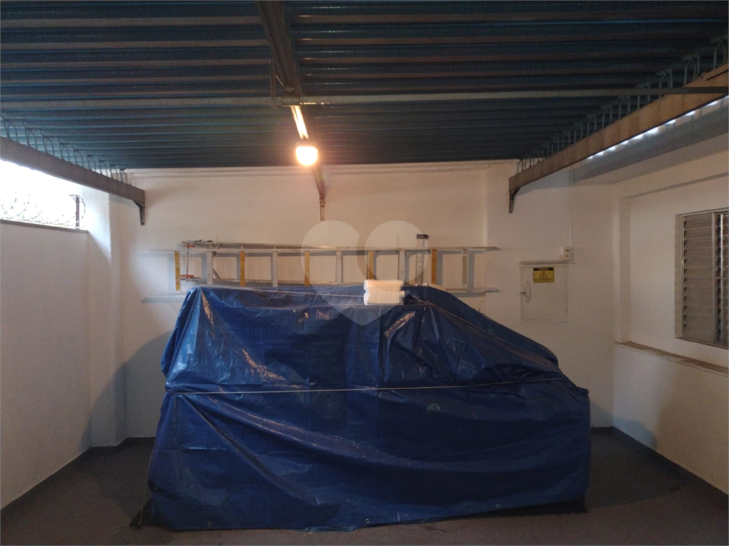 Casa à venda com 2 quartos, 120m² - Foto 58