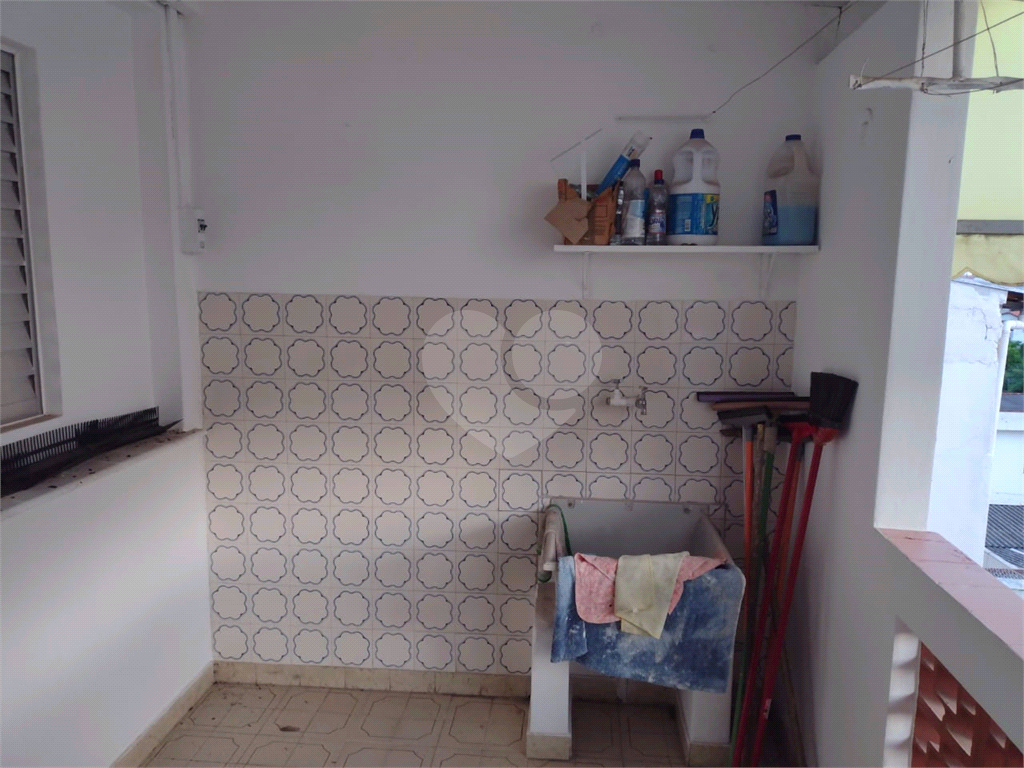 Casa à venda com 2 quartos, 120m² - Foto 15