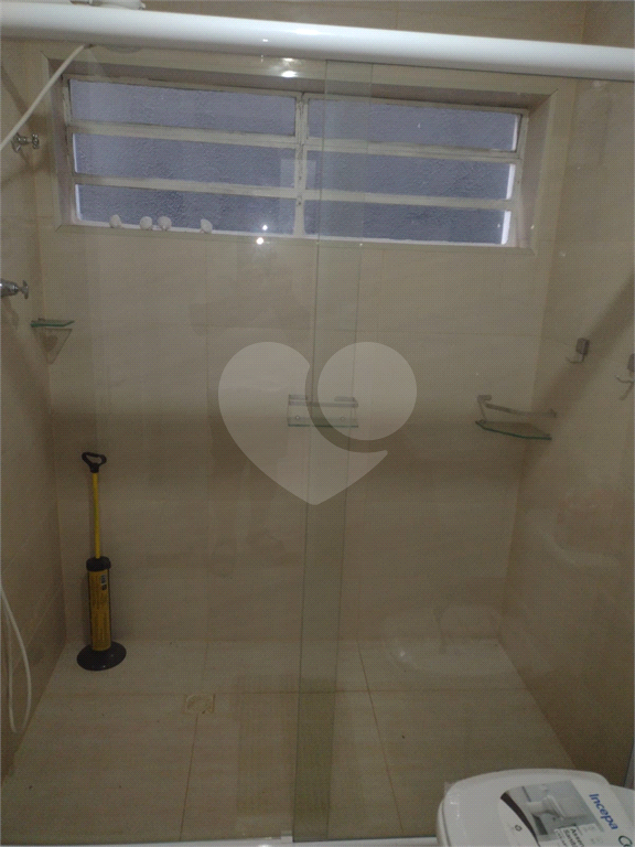Casa à venda com 2 quartos, 120m² - Foto 20