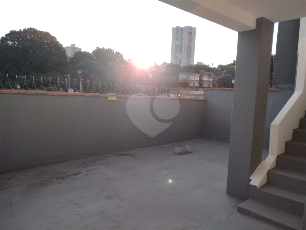 Casa à venda com 2 quartos, 120m² - Foto 30