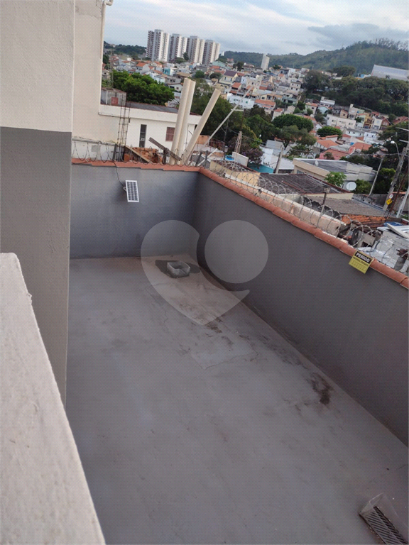 Casa à venda com 2 quartos, 120m² - Foto 32
