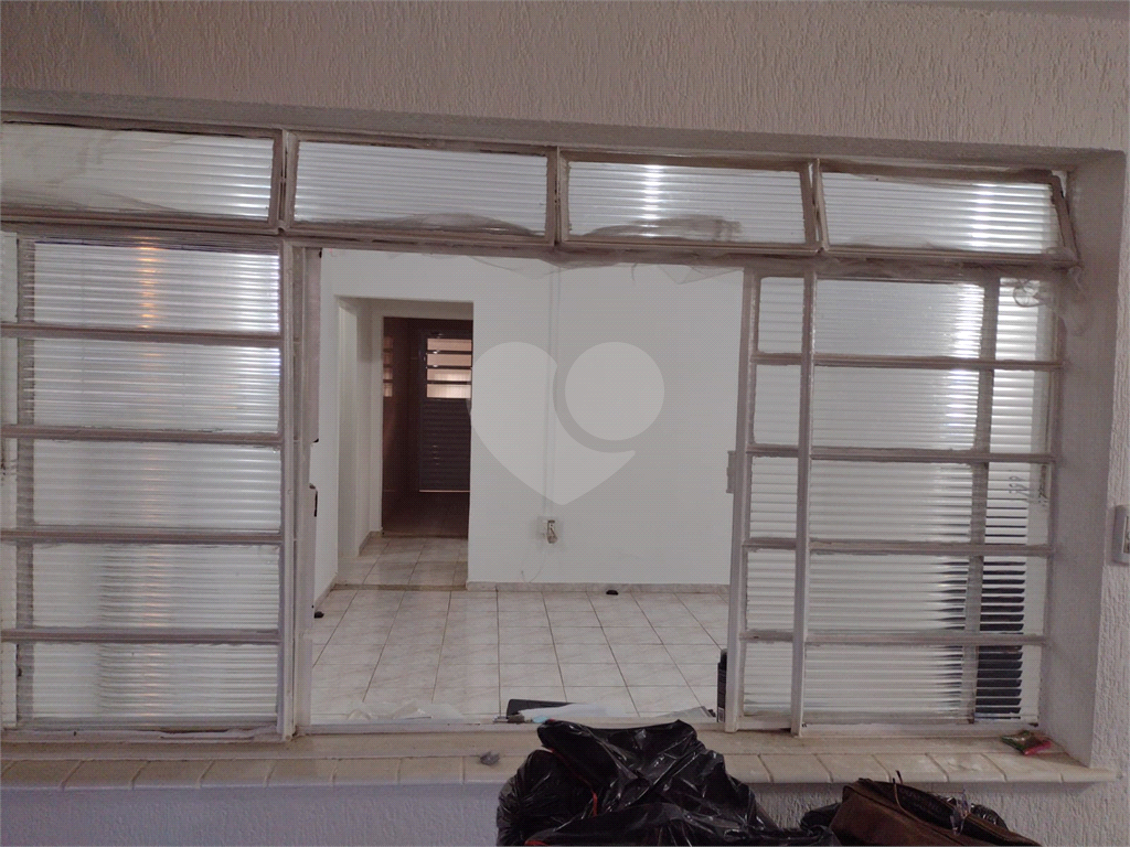 Casa à venda com 2 quartos, 120m² - Foto 57