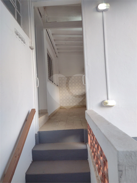 Casa à venda com 2 quartos, 120m² - Foto 26