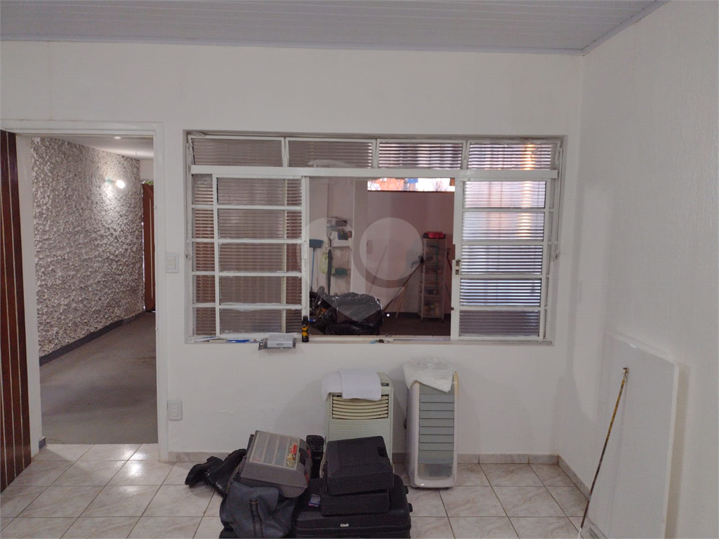 Casa à venda com 2 quartos, 120m² - Foto 55