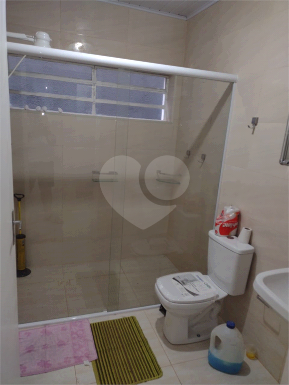 Casa à venda com 2 quartos, 120m² - Foto 17