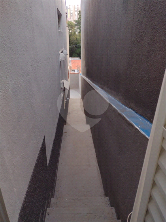 Casa à venda com 2 quartos, 120m² - Foto 25