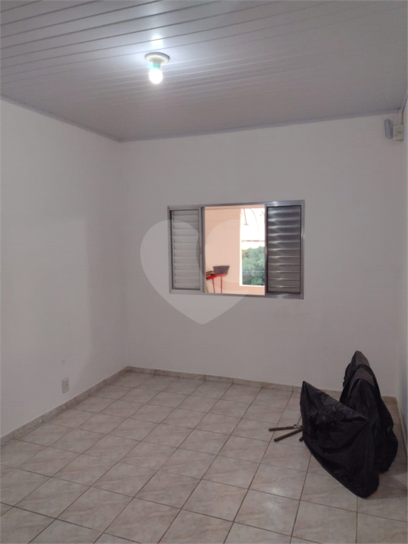 Casa à venda com 2 quartos, 120m² - Foto 10