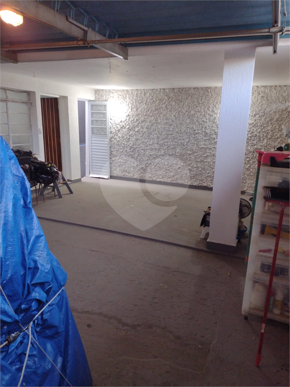 Casa à venda com 2 quartos, 120m² - Foto 62