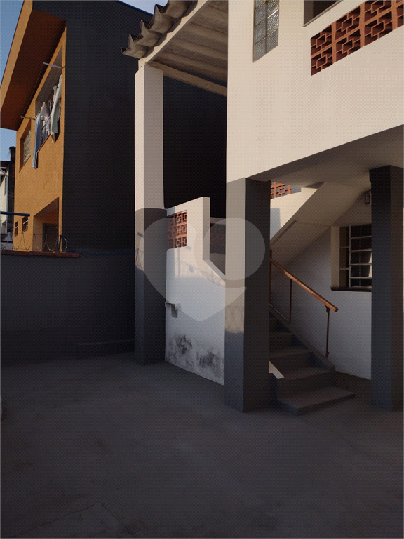 Casa à venda com 2 quartos, 120m² - Foto 67