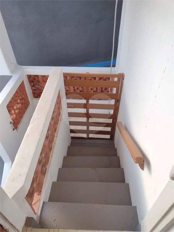 Casa à venda com 2 quartos, 120m² - Foto 27