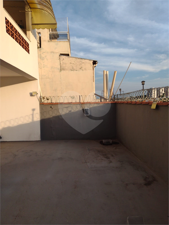 Casa à venda com 2 quartos, 120m² - Foto 69