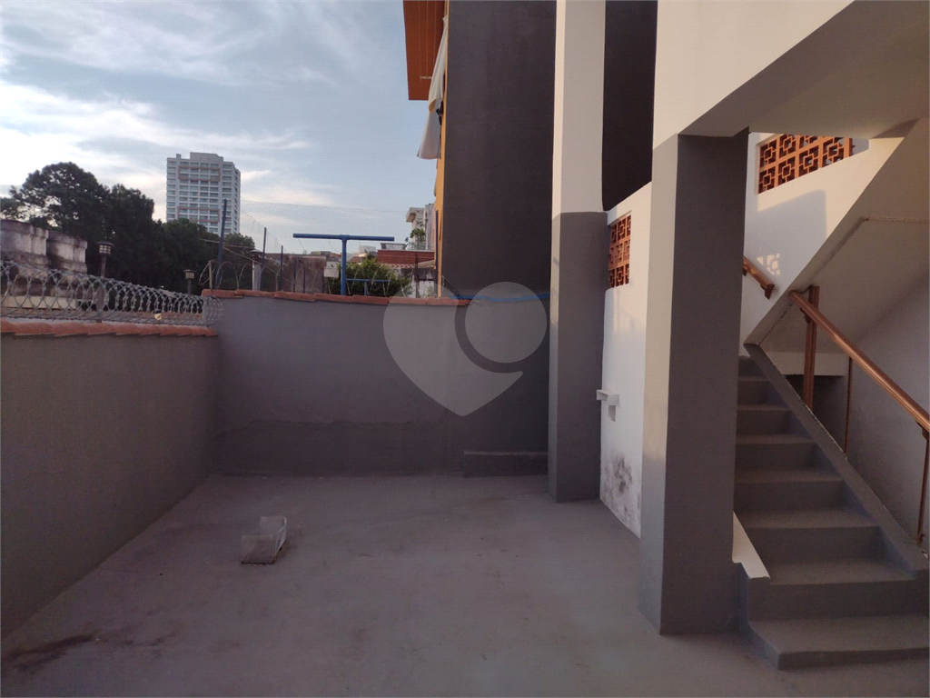 Casa à venda com 2 quartos, 120m² - Foto 34