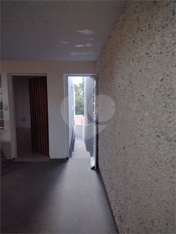 Casa à venda com 2 quartos, 120m² - Foto 24