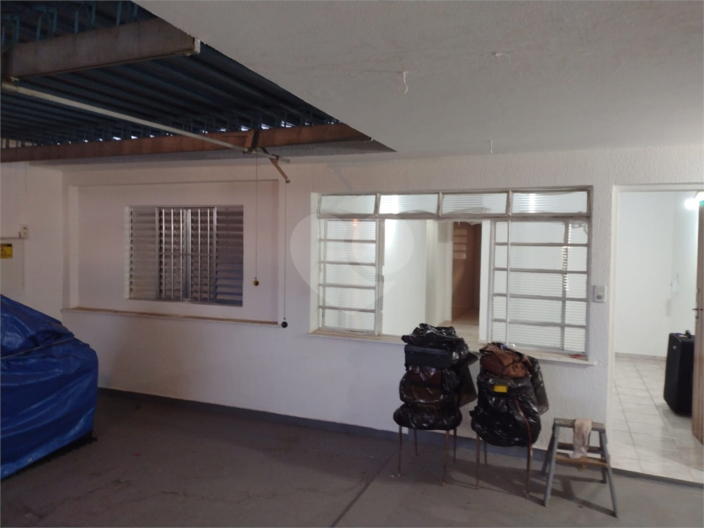 Casa à venda com 2 quartos, 120m² - Foto 54